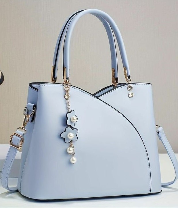 Women's Fancy Bag